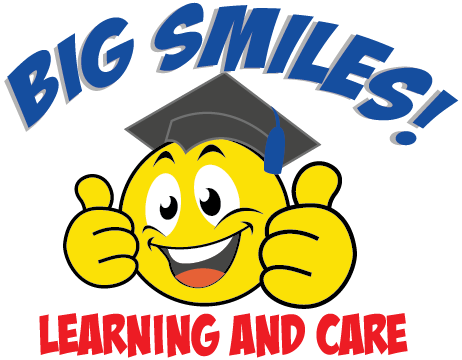 Big Smiles Learning and Care
